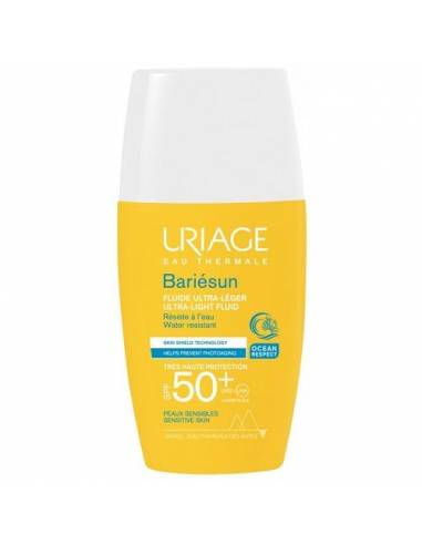 copy of URIAGE Bariésun Fluid Mat...