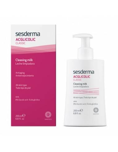 Sesderma Acglicolic Classic Cleansing...