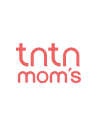 Tntmom's