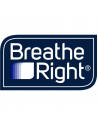 BreatheRight