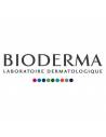 Bioderma-Naos Skin Care